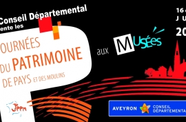 Vignette Journée patrimoine de pays2018.jpg