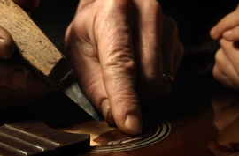 luthier.jpg