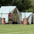Activités aux journées européennes du patrimoine en Aveyron - Espace archéologique de Montrozier