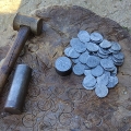 Activités aux journées européennes du patrimoine en Aveyron - Espace archéologique de Montrozier