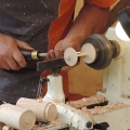 Activités aux journées européennes du patrimoine en Aveyron - Musée des arts et métiers traditionnels de Salles la Source