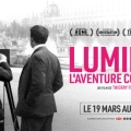 Photo des Lumières - cinéma Espalion