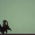 Photo théâtre au musée d'Espalion