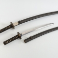 Exposition Joseph Vaylet - (c) : : photothèque Département de l’Aveyron - Katanas - Th. Estadieu