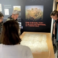 Nouvelle exposition : Aux sources de l’Aveyron et de la Serre